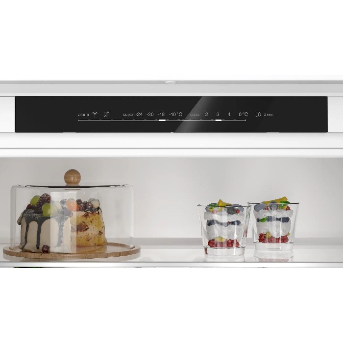 white-goods/refrigeration/siemens-kb96nvfe0-iq300-built-in-fridge-with-freezer-at-bottom-1935cm-x-708cm