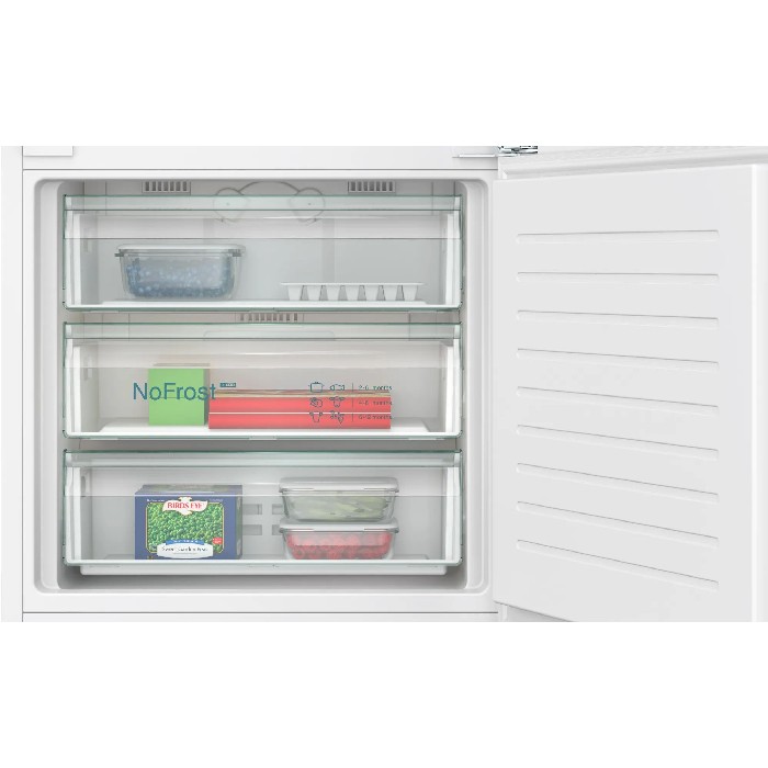 white-goods/refrigeration/siemens-kb96nvfe0-iq300-built-in-fridge-with-freezer-at-bottom-1935cm-x-708cm