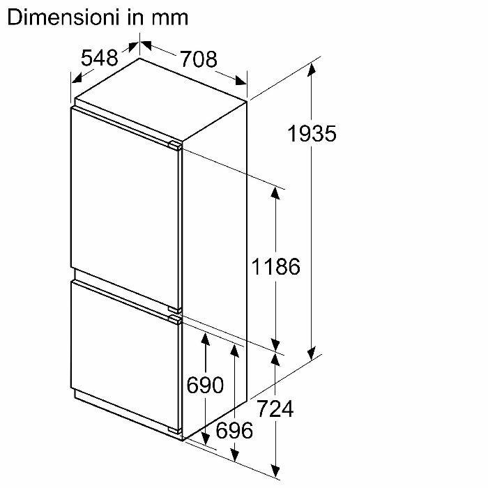 white-goods/refrigeration/siemens-kb96nvfe0-iq300-built-in-fridge-with-freezer-at-bottom-1935cm-x-708cm