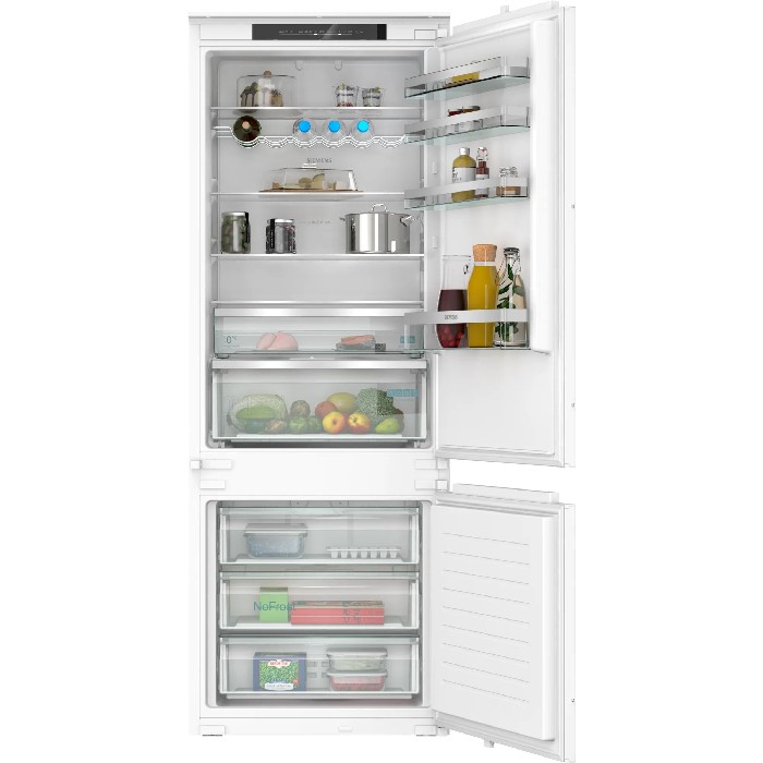 white-goods/refrigeration/siemens-kb96nvse0-iq300-built-in-fridge-with-freezer-at-bottom-1935cm-x-691cm-sliding-hinge