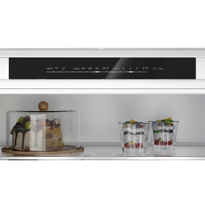 white-goods/refrigeration/siemens-kb96nvse0-iq300-built-in-fridge-with-freezer-at-bottom-1935cm-x-691cm-sliding-hinge