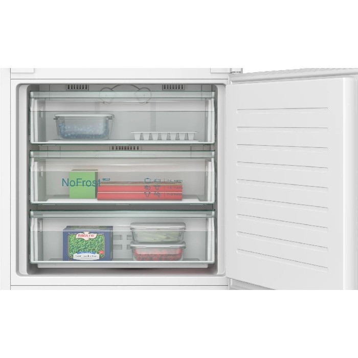 white-goods/refrigeration/siemens-kb96nvse0-iq300-built-in-fridge-with-freezer-at-bottom-1935cm-x-691cm-sliding-hinge