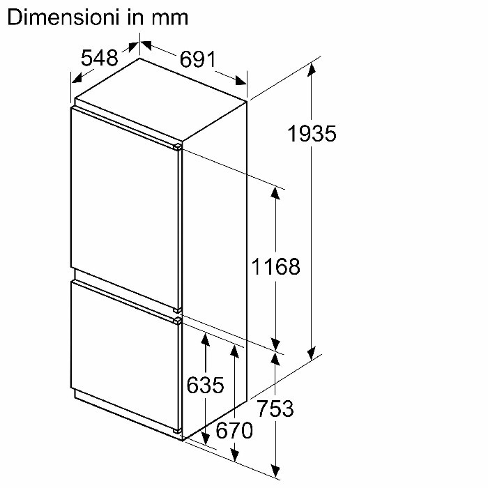 white-goods/refrigeration/siemens-kb96nvse0-iq300-built-in-fridge-with-freezer-at-bottom-1935cm-x-691cm-sliding-hinge