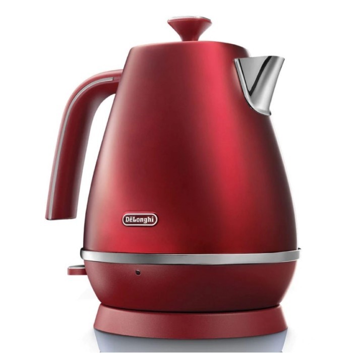 small-appliances/kettles/delonghi-distinta-flair-kettle-red