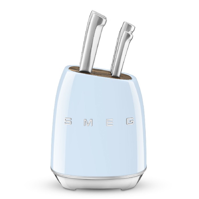 kitchenware/utensils/smeg-knife-block-with-6-knives-past-blue