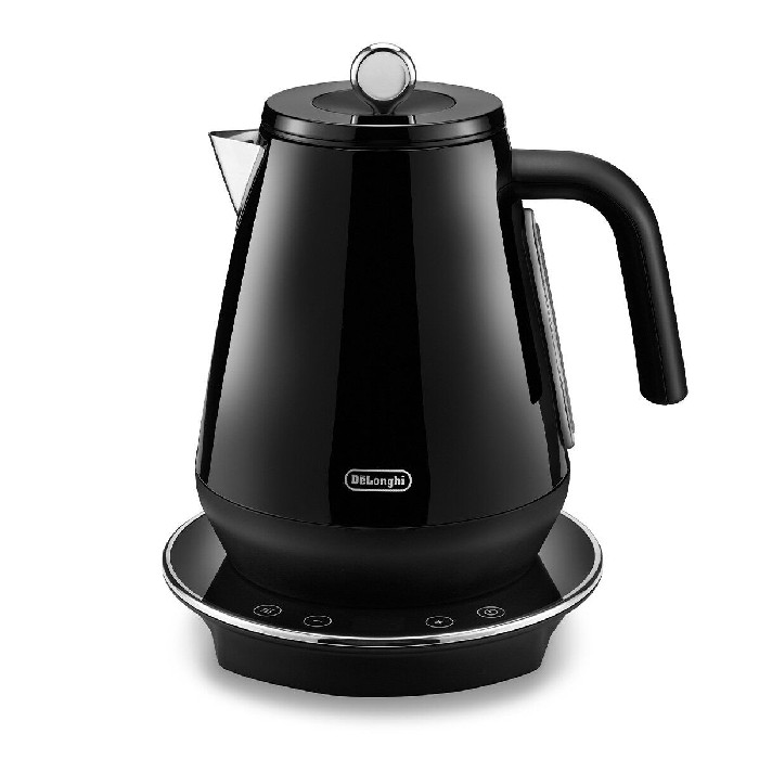 small-appliances/kettles/delonghi-kby2011bk-eclettica-kettle-black