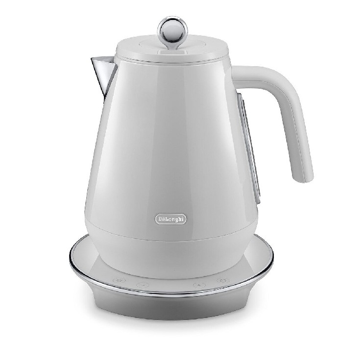 small-appliances/kettles/delonghi-kby2011w-eclettica-kettle-white