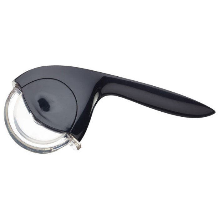 kitchenware/baking-tools-accessories/kitchen-craft-herb-cutter-blk-[kc5118191]