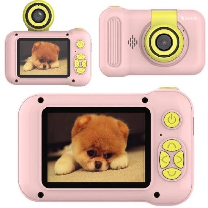 electronics/digital-cameras/denver-kca-1351-digital-camera-rose