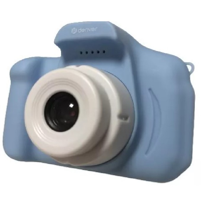 electronics/digital-cameras/denver-kca-1640bu-digital-camera-blue