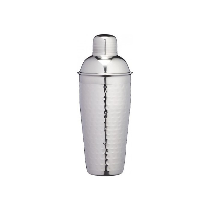 kitchenware/miscellaneous-kitchenware/bc-cocktail-shaker-ham