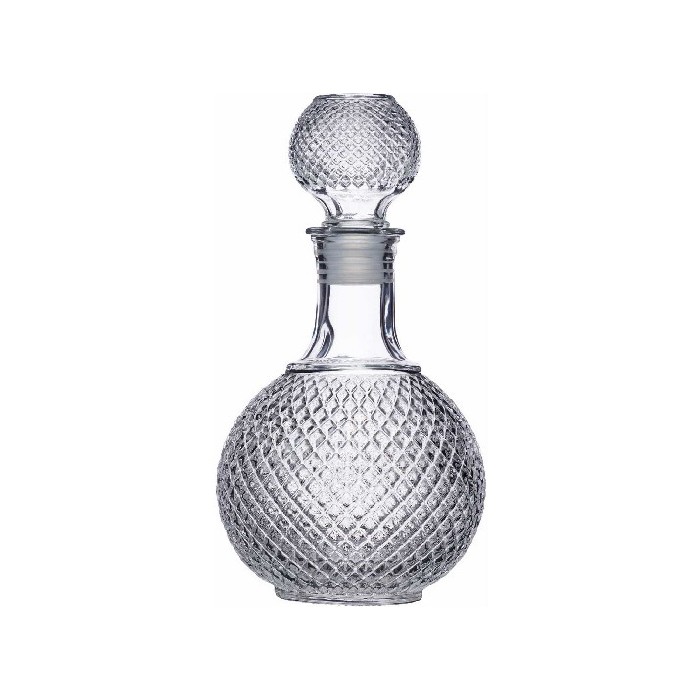 tableware/carafes-jugs-bottles/kitchen-craft-bc-decanter-1l-glass