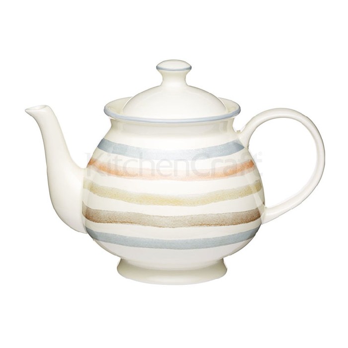 tableware/tea-coffee-accessories/kitchen-craft-tea-pot-1400ml