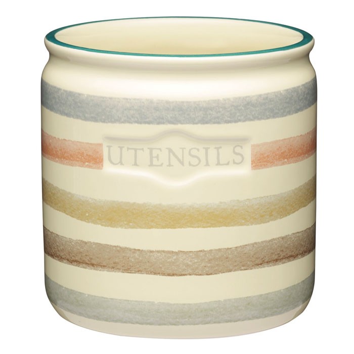 kitchenware/dish-drainers-accessories/ceramic-utensil-holder-12cm-x-12cm