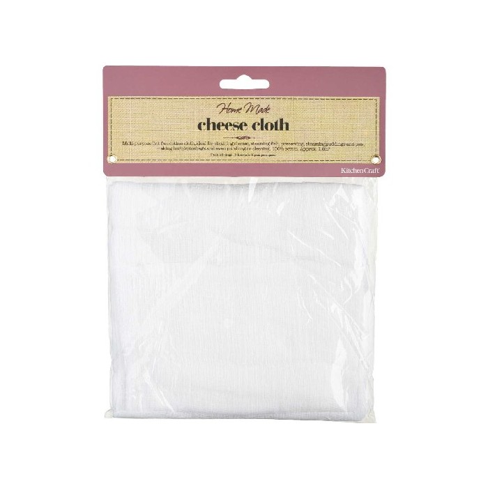 home-textiles/kitchen-textiles/kitchencraft-cheese-cloth