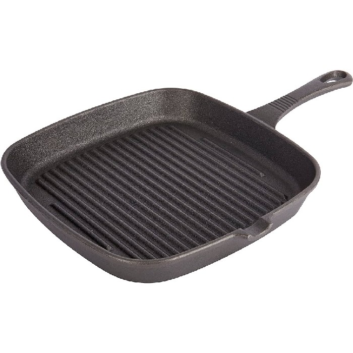 kitchenware/pots-lids-pans/kitchen-craft-cast-iron-grill-pan-23cm
