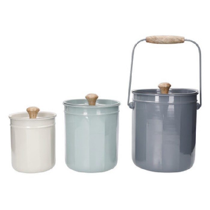 kitchenware/miscellaneous-kitchenware/kitchencraft-compost-storage-set-3-pieces