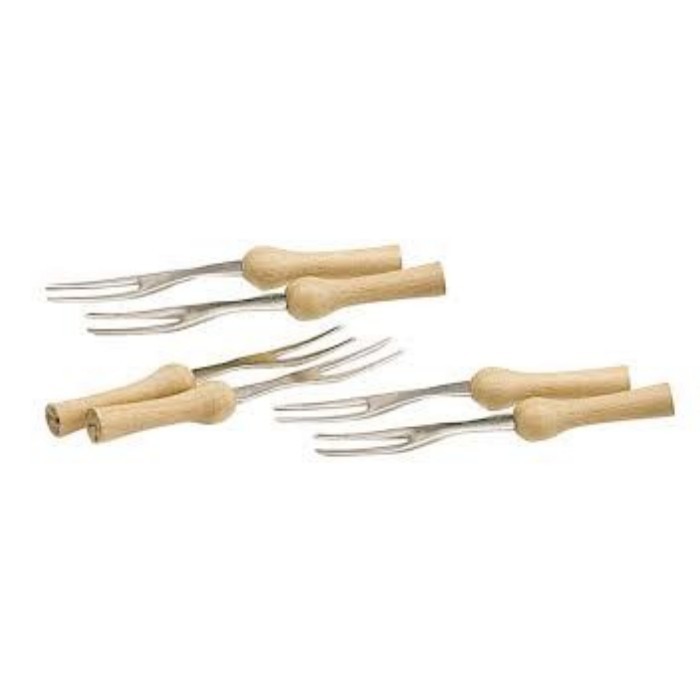 kitchenware/utensils/corn-on-the-cob-stainless-steel-set-of
