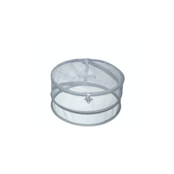 kitchenware/food-storage/kitchen-craft-pop-up-food-cover-31cm-x-15cm
