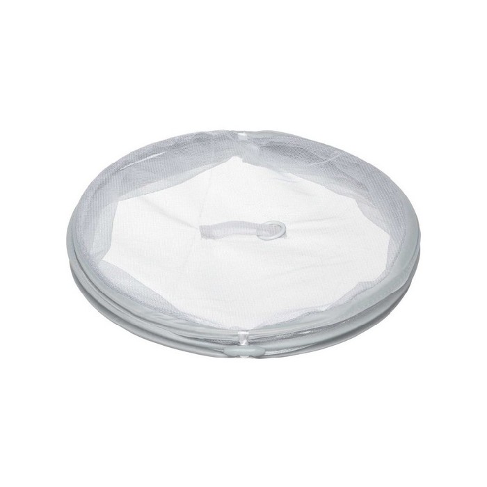 kitchenware/food-storage/kitchen-craft-pop-up-food-cover-31cm-x-15cm