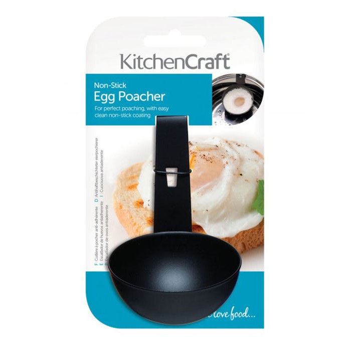 kitchenware/utensils/kitchencraft-large-single-non-stick-egg-poacher-cup