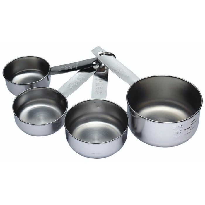 kitchenware/baking-tools-accessories/stainless-steel-measuring-cups