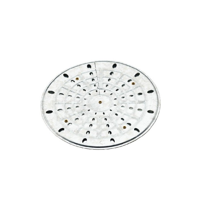 kitchenware/miscellaneous-kitchenware/kitchen-craft-simmer-ring