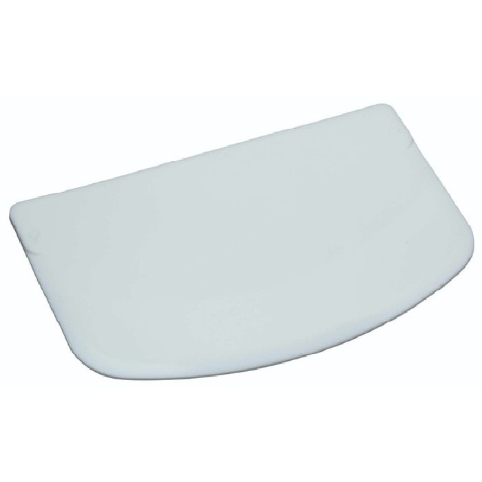 kitchenware/baking-tools-accessories/kitchen-craft-dough-cutter
