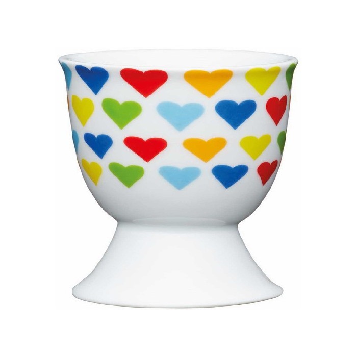 tableware/miscellaneous-tableware/egg-cups-heart