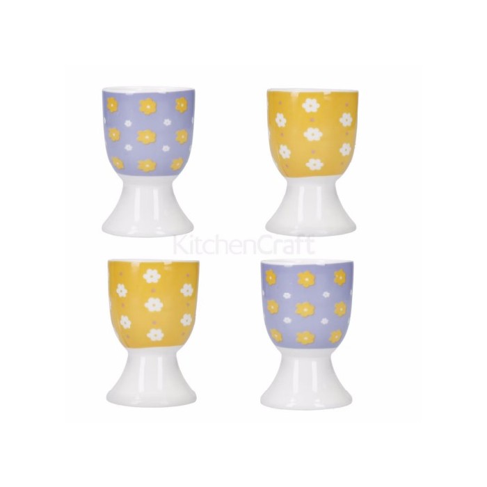 tableware/miscellaneous-tableware/soleada-4-floral-egg-cups