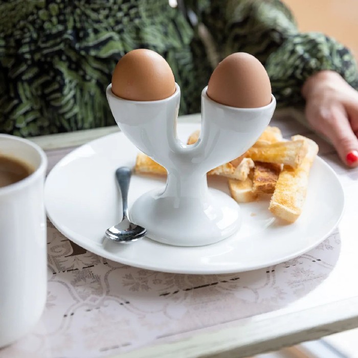kitchenware/miscellaneous-kitchenware/kitchencraft-porcelain-double-egg-cup-white