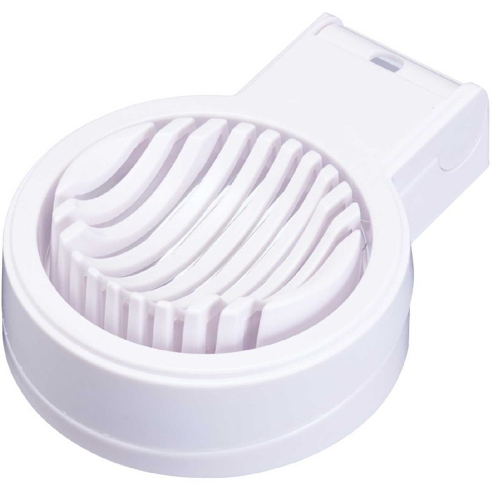 kitchenware/miscellaneous-kitchenware/egg-slicer-plastic