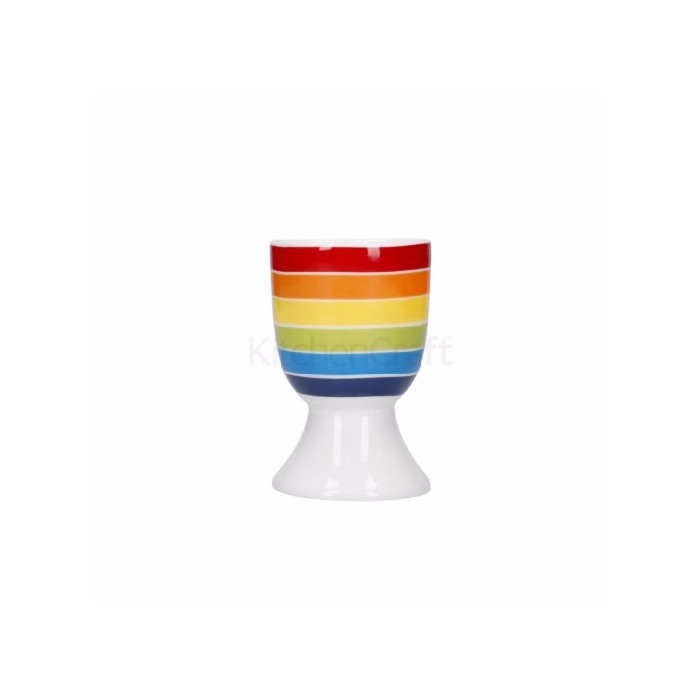 tableware/miscellaneous-tableware/rainbow-egg-cup