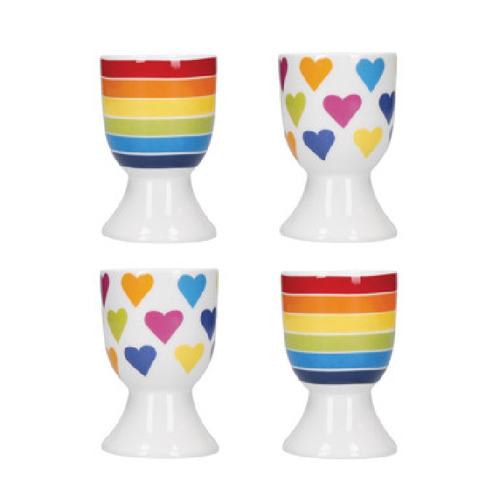 kitchenware/miscellaneous-kitchenware/kitchencraft-egg-cup-rainbow