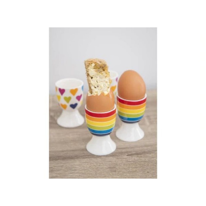 tableware/miscellaneous-tableware/rainbow-egg-cup