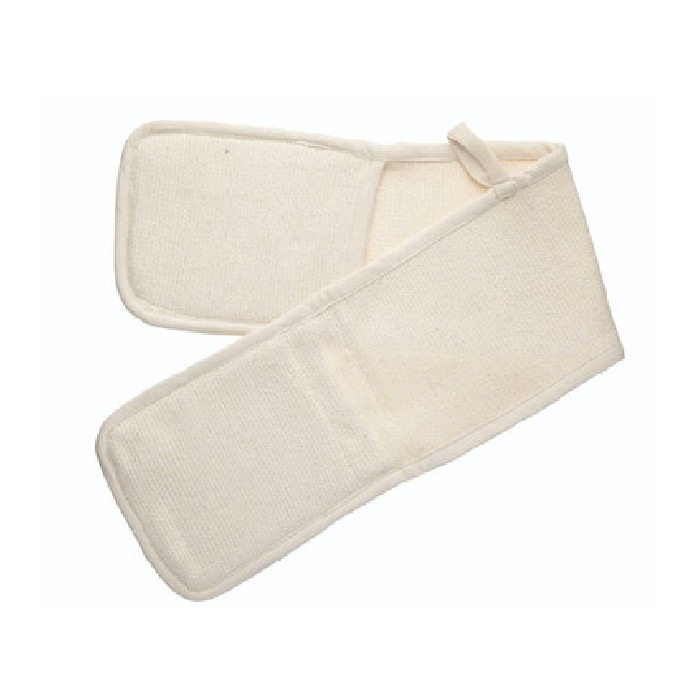 home-textiles/kitchen-textiles/kitchen-craft-dbl-oven-glove