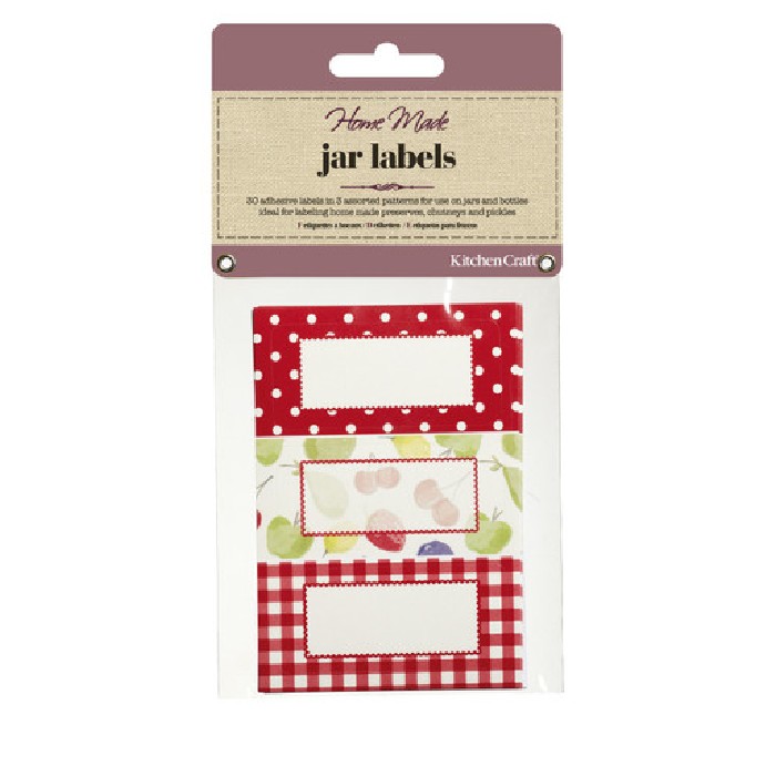 kitchenware/miscellaneous-kitchenware/home-made-pack-of-thirty-self-adhesive-jam-jar-labels