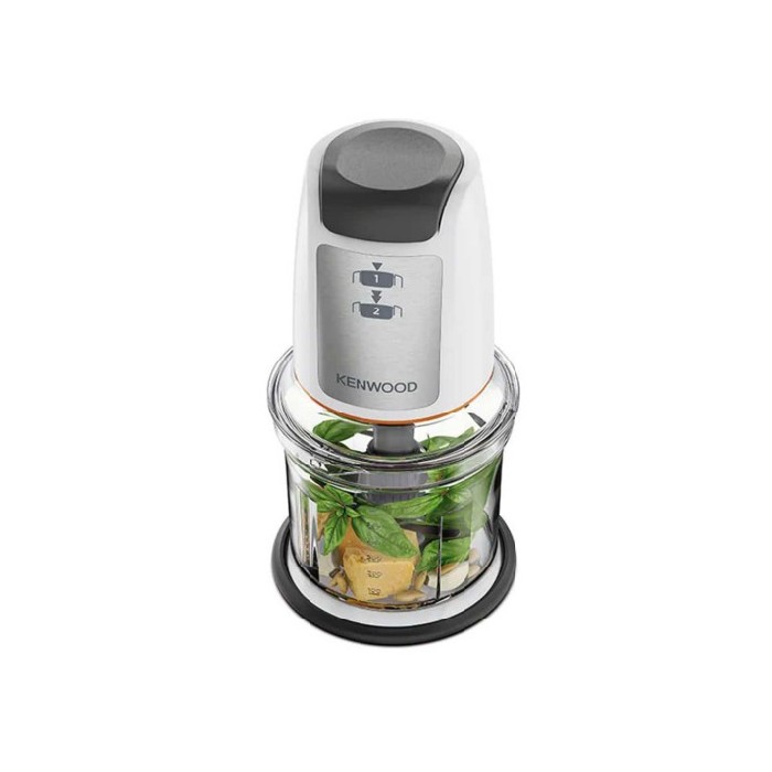 small-appliances/mixers-choppers/kewnood-food-chopper