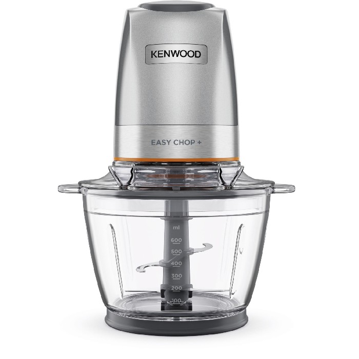 small-appliances/food-processors-blenders/kenwood-easy-chop-food-chopper-glass-bowl-silver