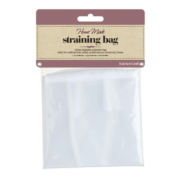 kitchenware/miscellaneous-kitchenware/home-made-28cm-straining-bag