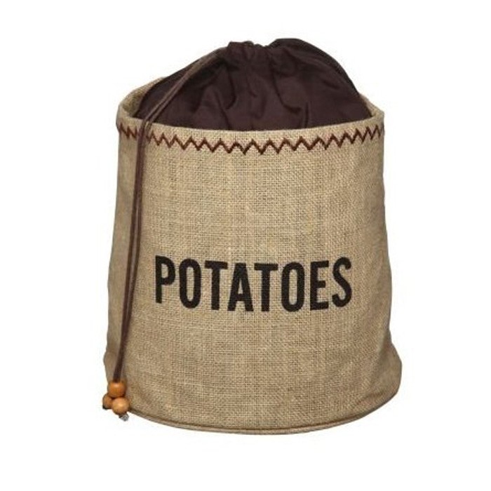 kitchenware/food-storage/kitchen-craft-potato-preserving-bag