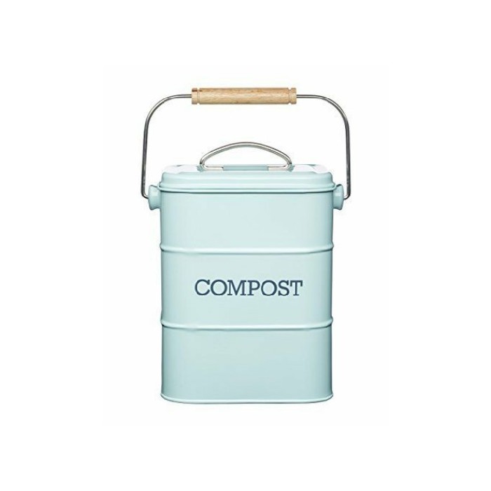 kitchenware/food-storage/compost-bin-3l
