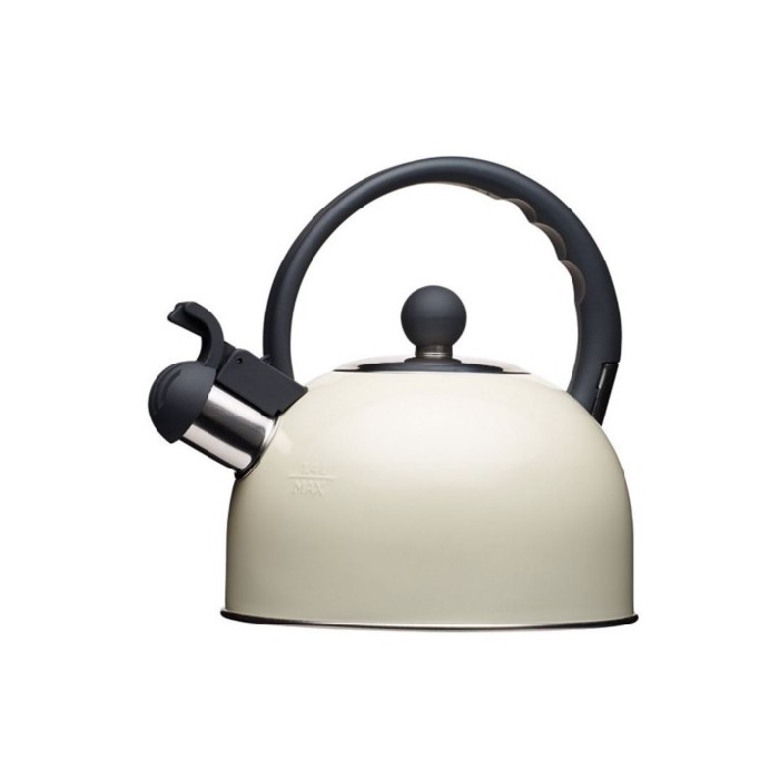 kitchenware/tea-coffee-accessories/kettle-14l-cream-[kclnketblu]