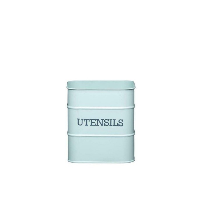 kitchenware/dish-drainers-accessories/ln-utensil-holder-blue