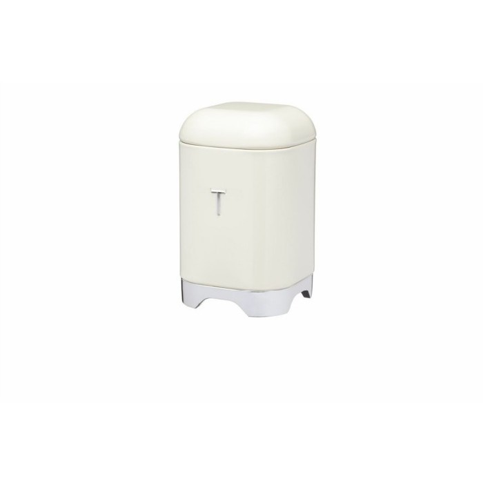kitchenware/food-storage/kitchen-craft-lv-tea-cannister-cream