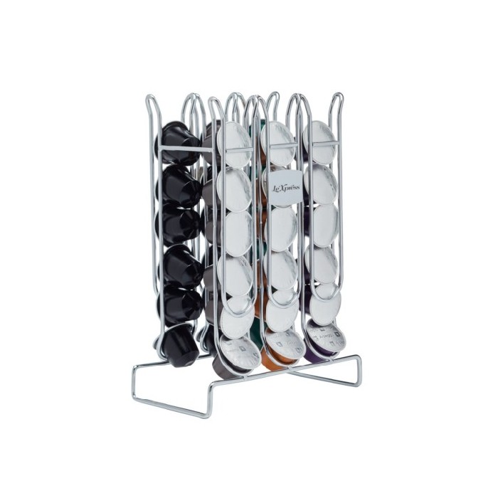 kitchenware/tea-coffee-accessories/nespresso-pod-holder-36