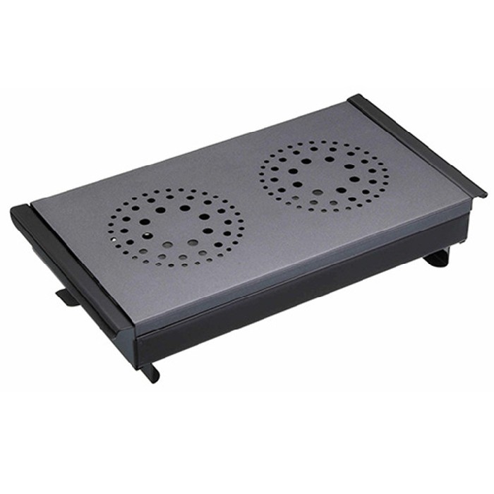 kitchenware/baking-tools-accessories/food-warmer