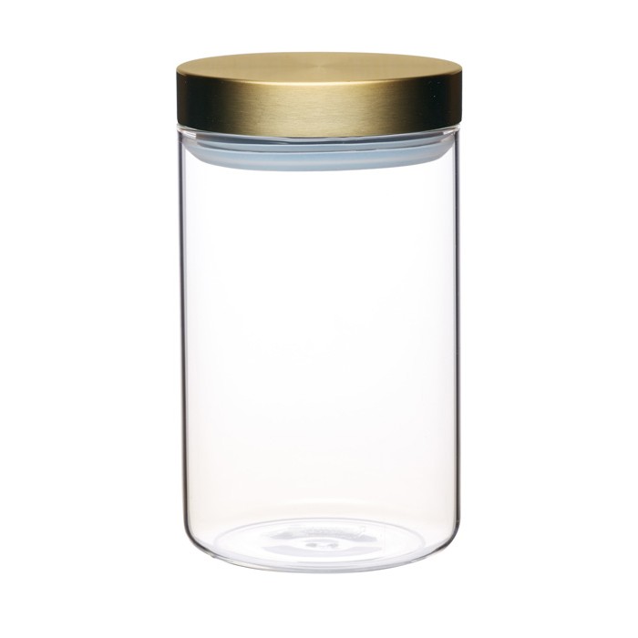 kitchenware/food-storage/mc-storage-jar-1l-glass