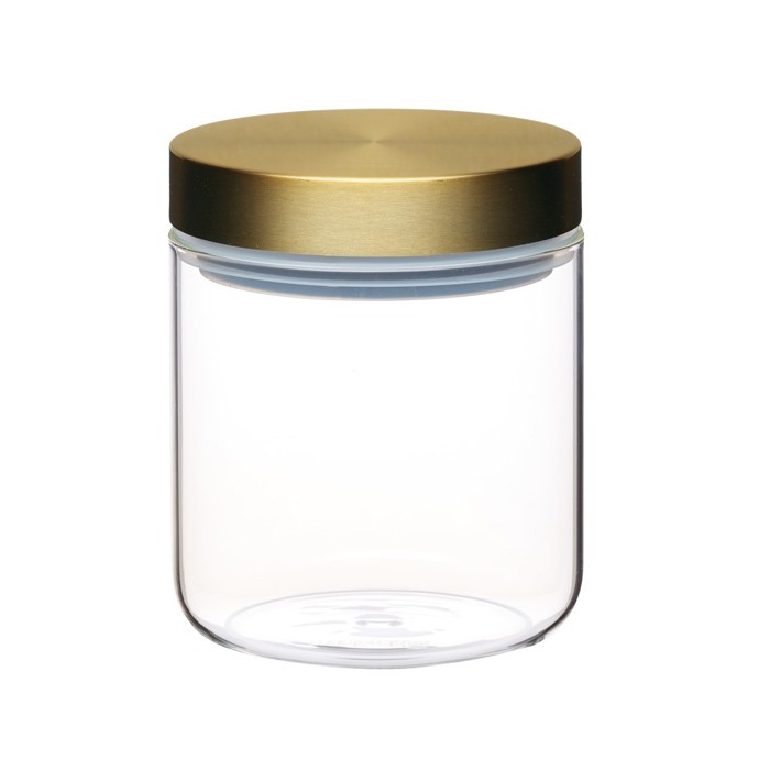kitchenware/food-storage/mc-storage-jar-700ml-glass