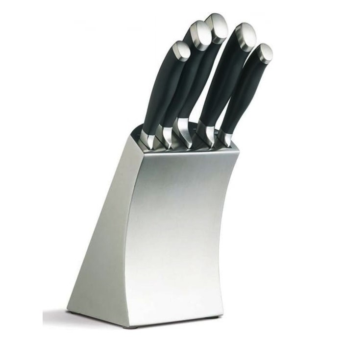 kitchenware/utensils/kitchen-craft-knife-block-5pc